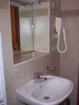 Guesthouse Al Profeta Venice Exterior photo
